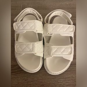 Miss Lola- Most Desired